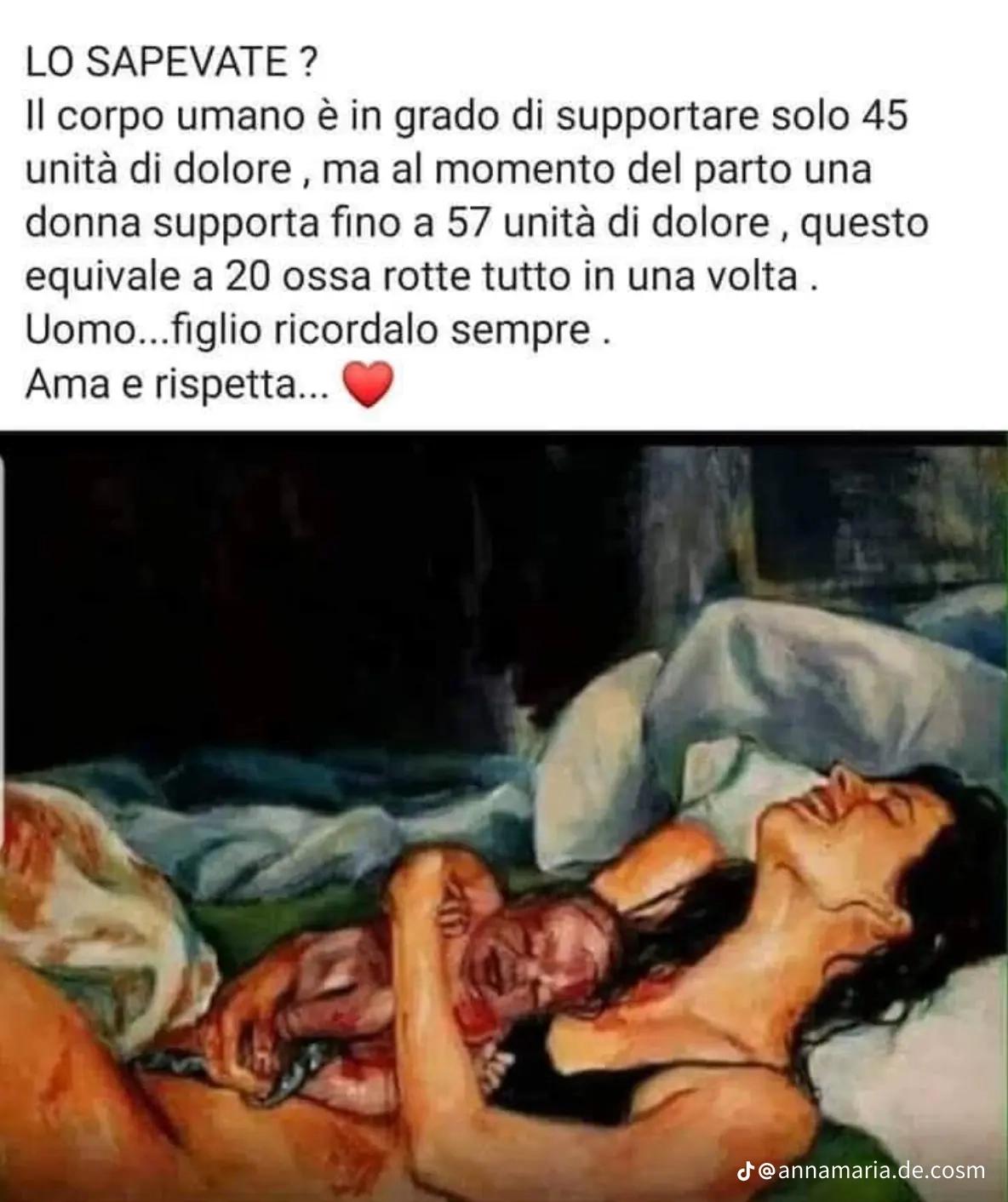 @💣 ngulasort 💣