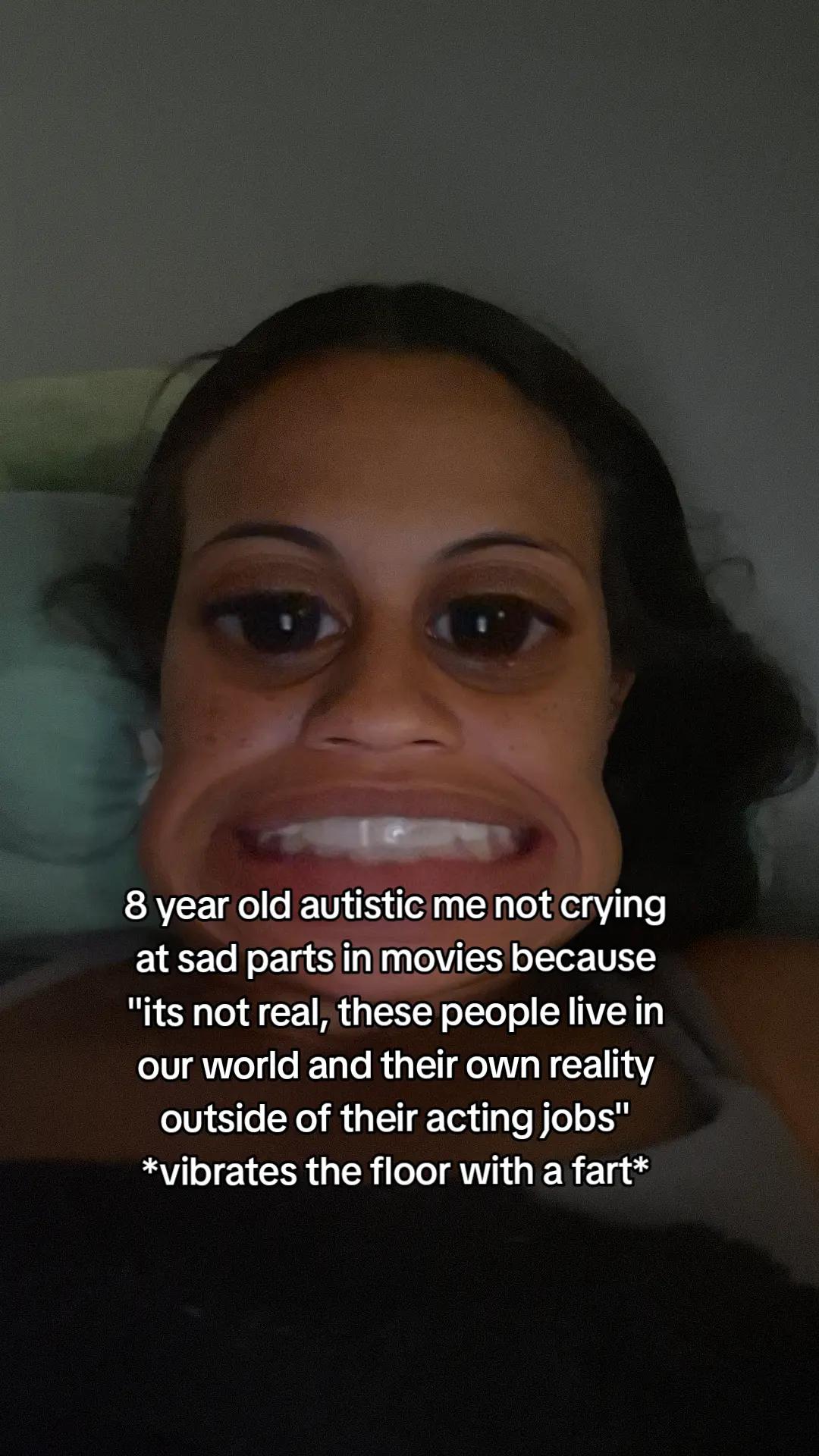@Sarithaiday