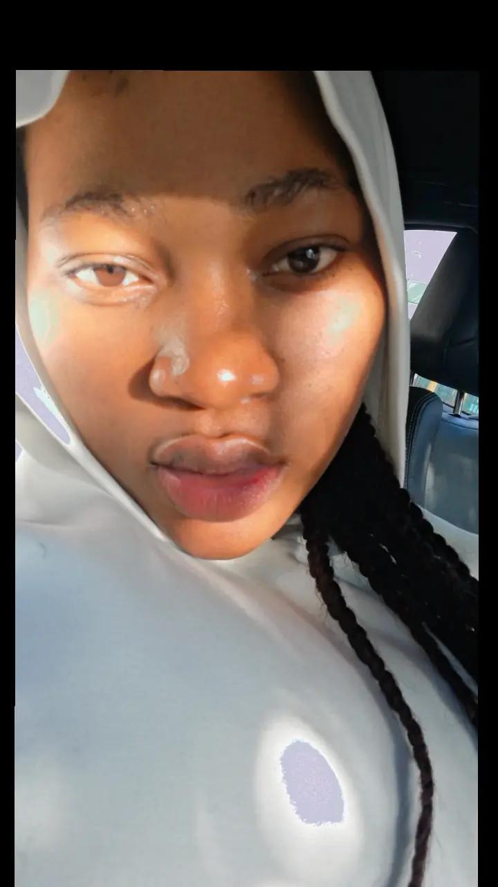 @mandy😘😍