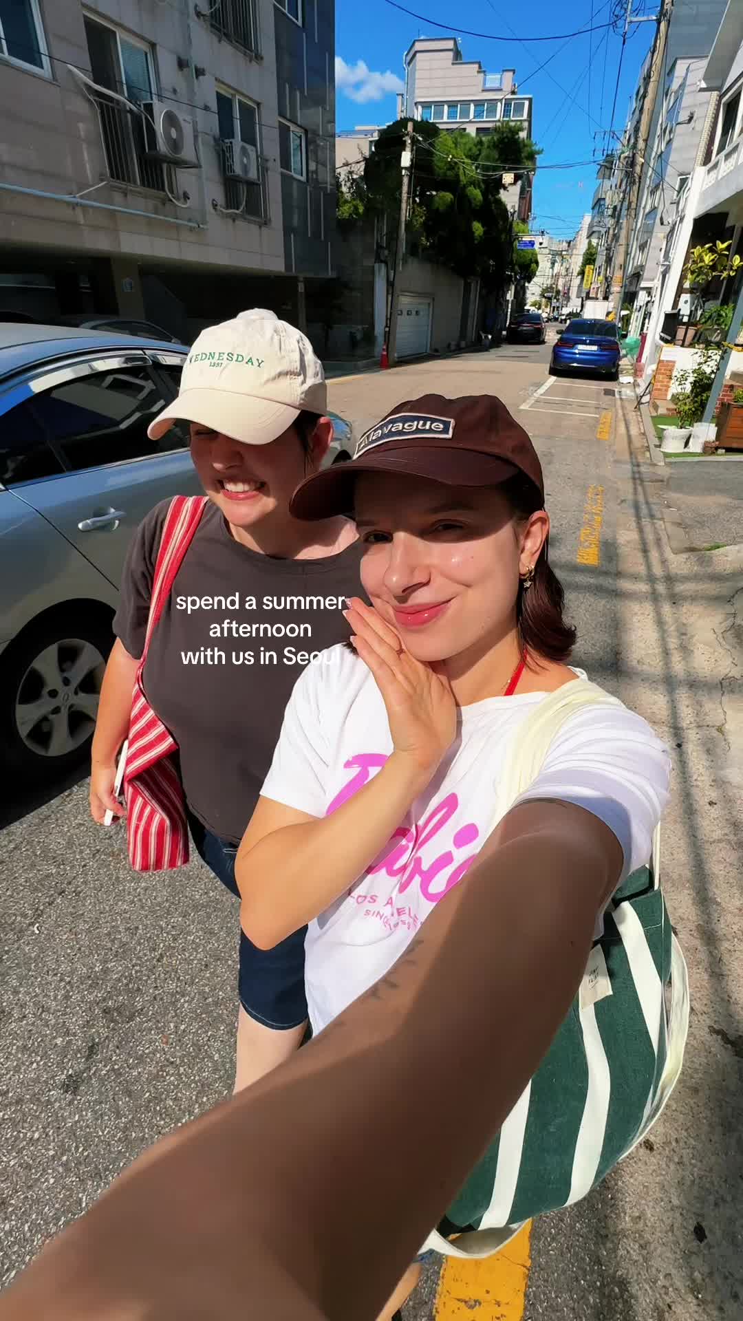 @Barbara