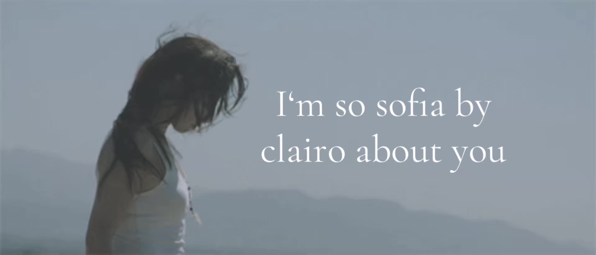 @𝒜𝓂𝑒𝓉𝒽𝓎