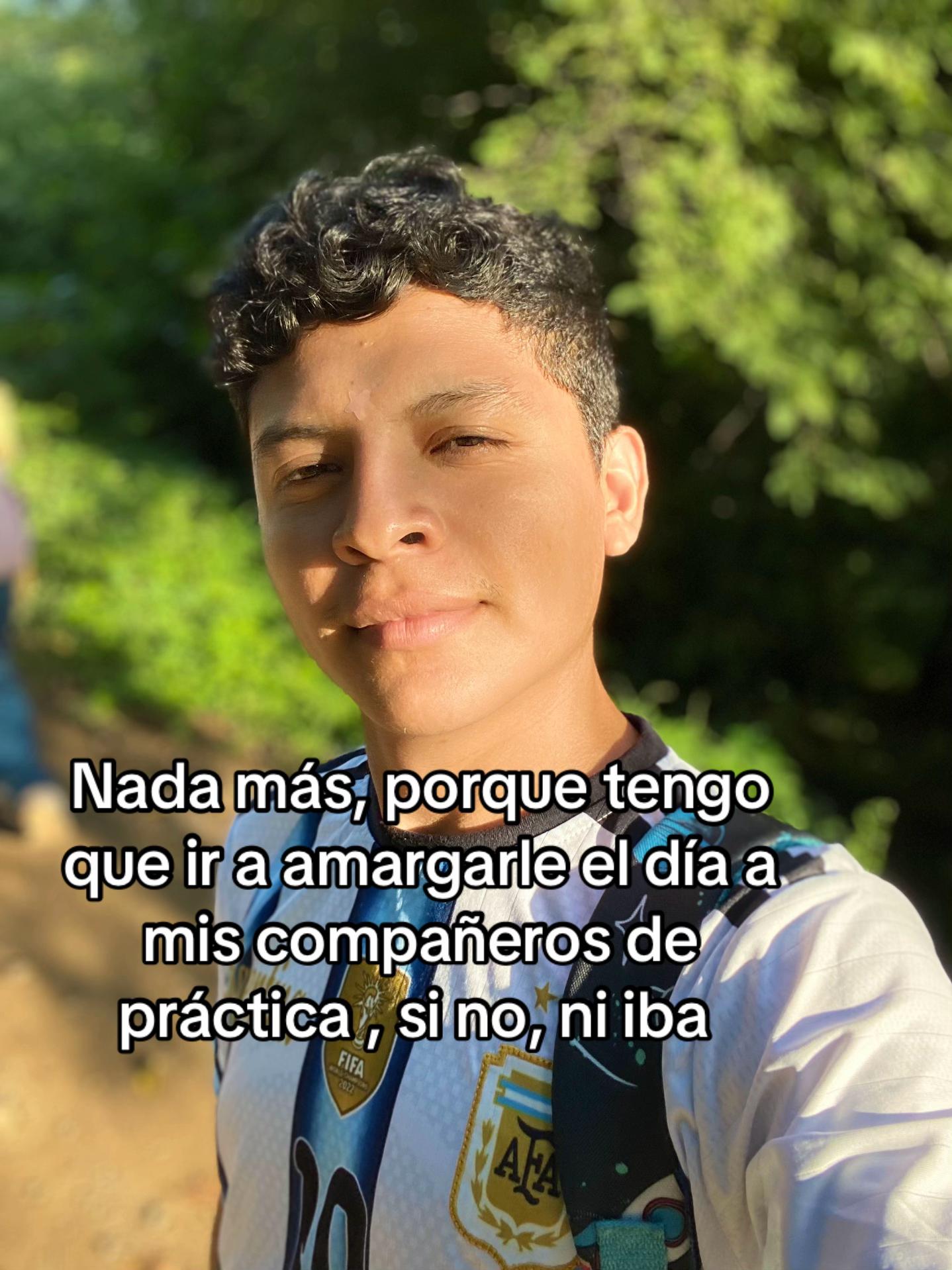 @Romy 