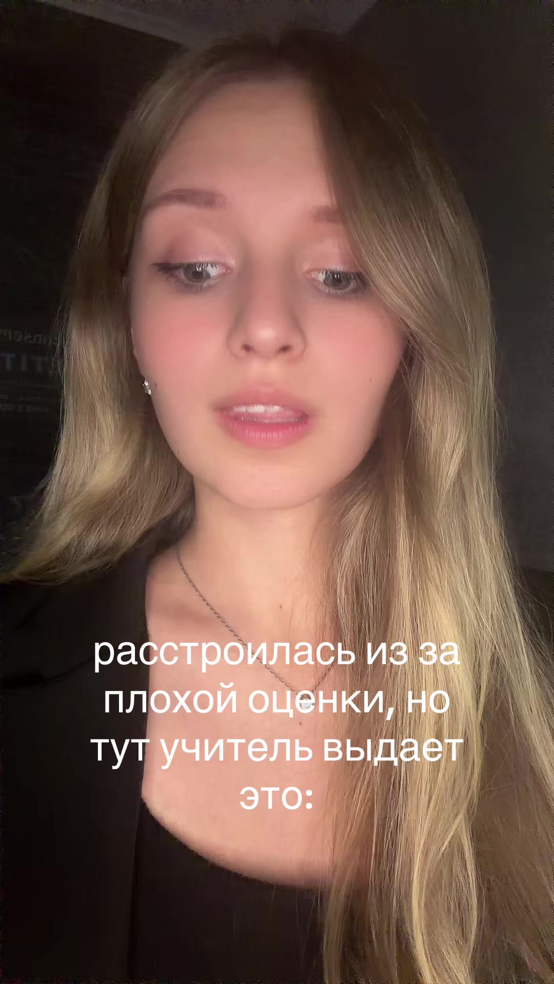 @ксюн!&iexcl;кс