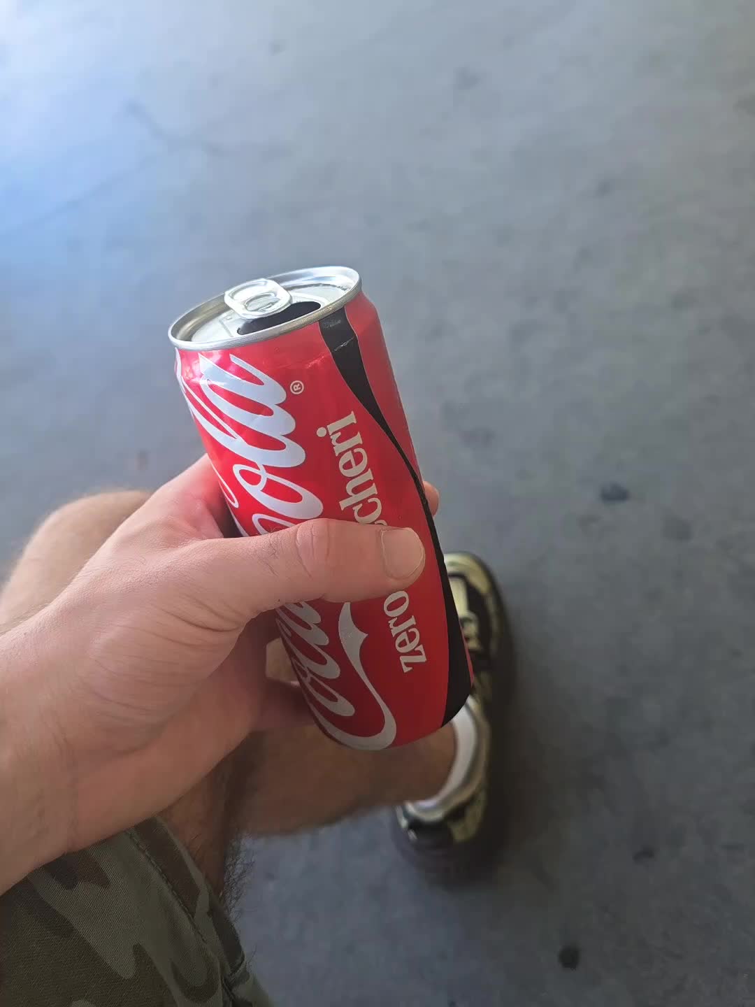 @LILDONO