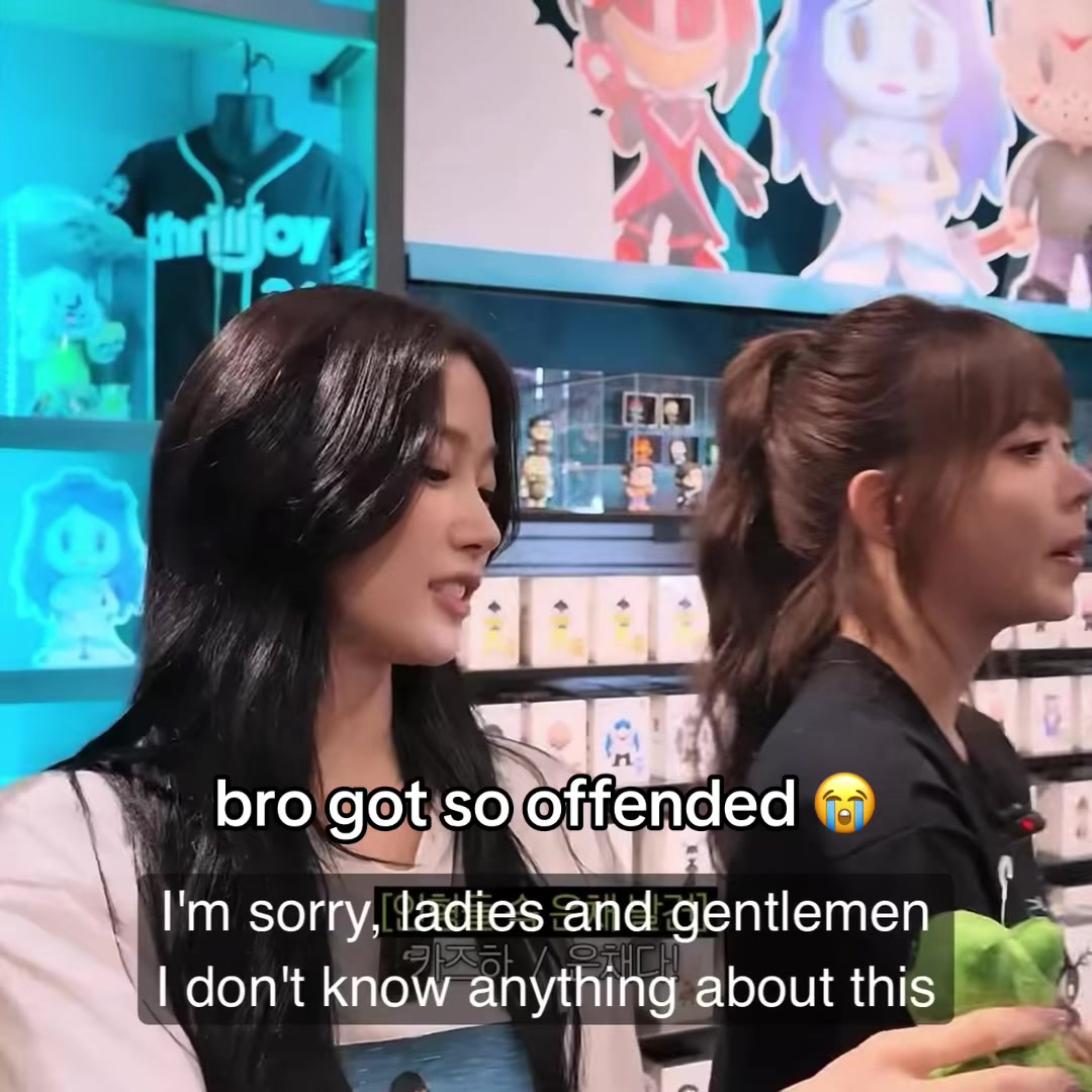 @#1 eunchae stan 🌟