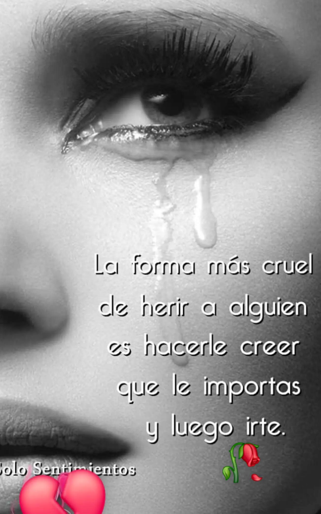 @CARMEEN ESPINOSA #5❤💙💙🩷🩷🩷
