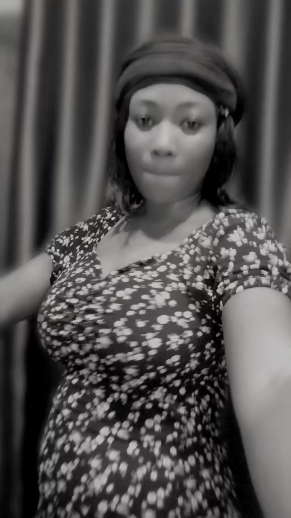 @OLUWALOTOSIN