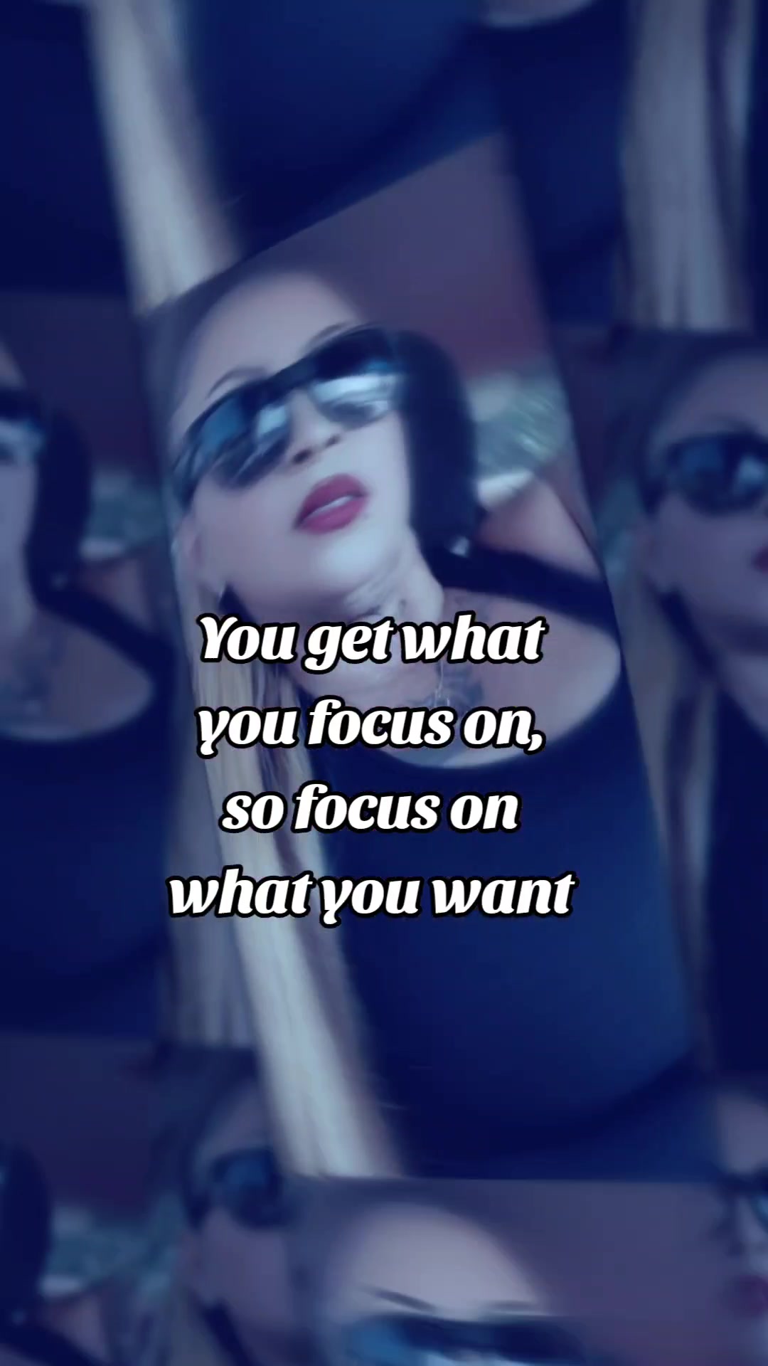 @Rocki