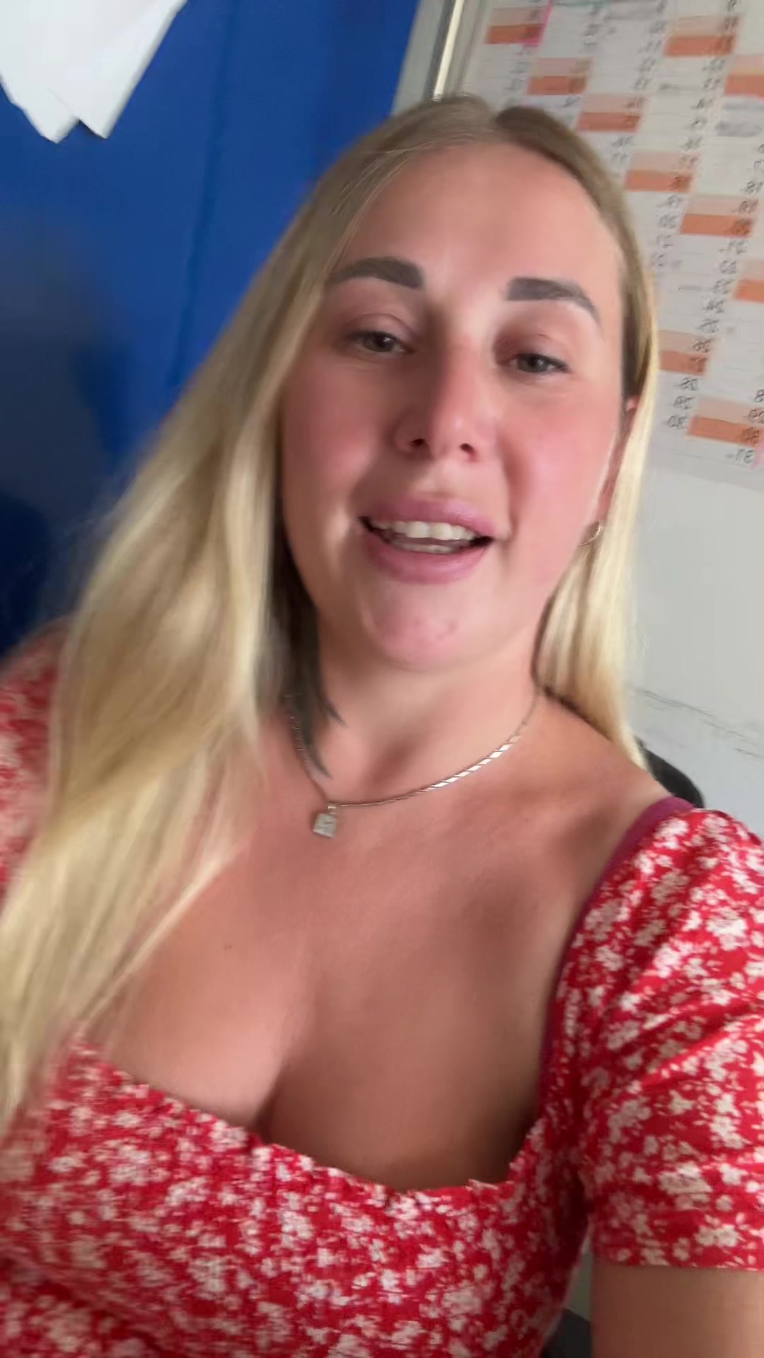 @Olya