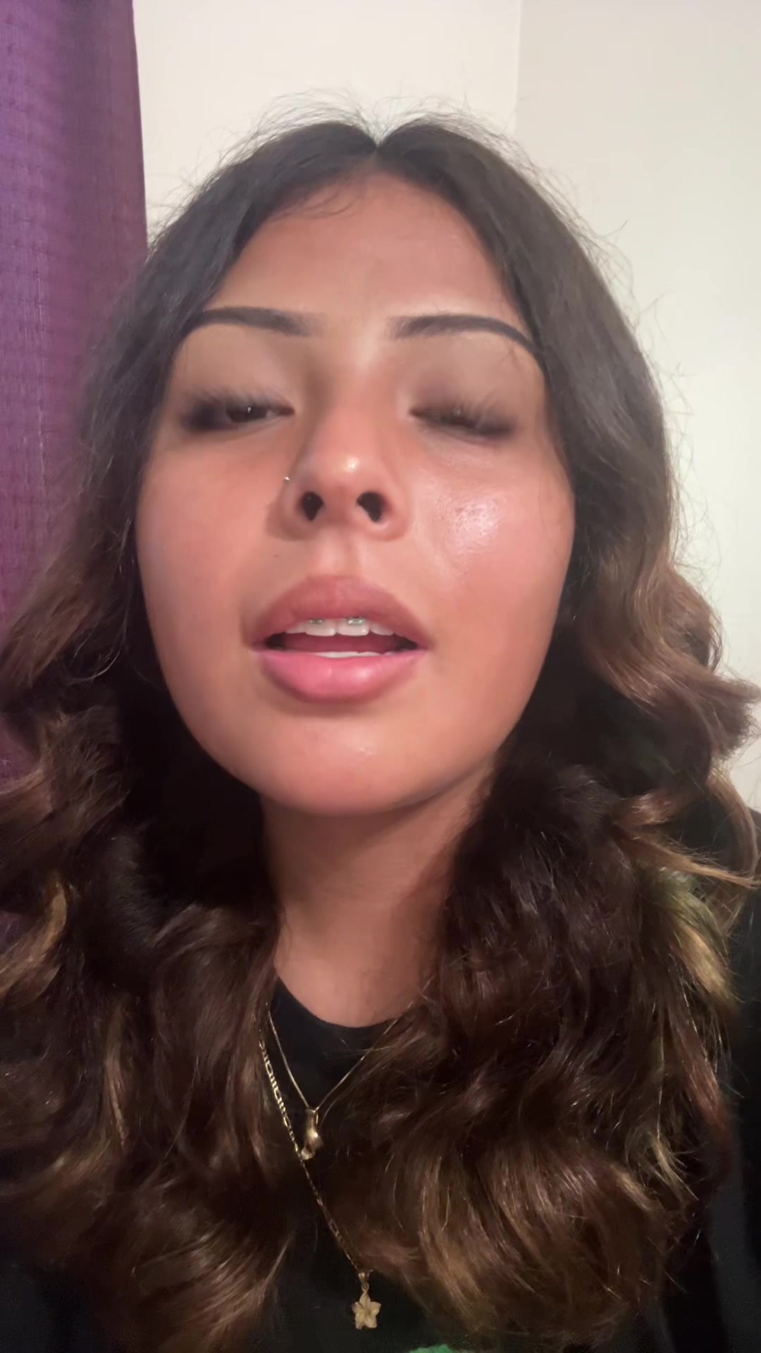 @bri