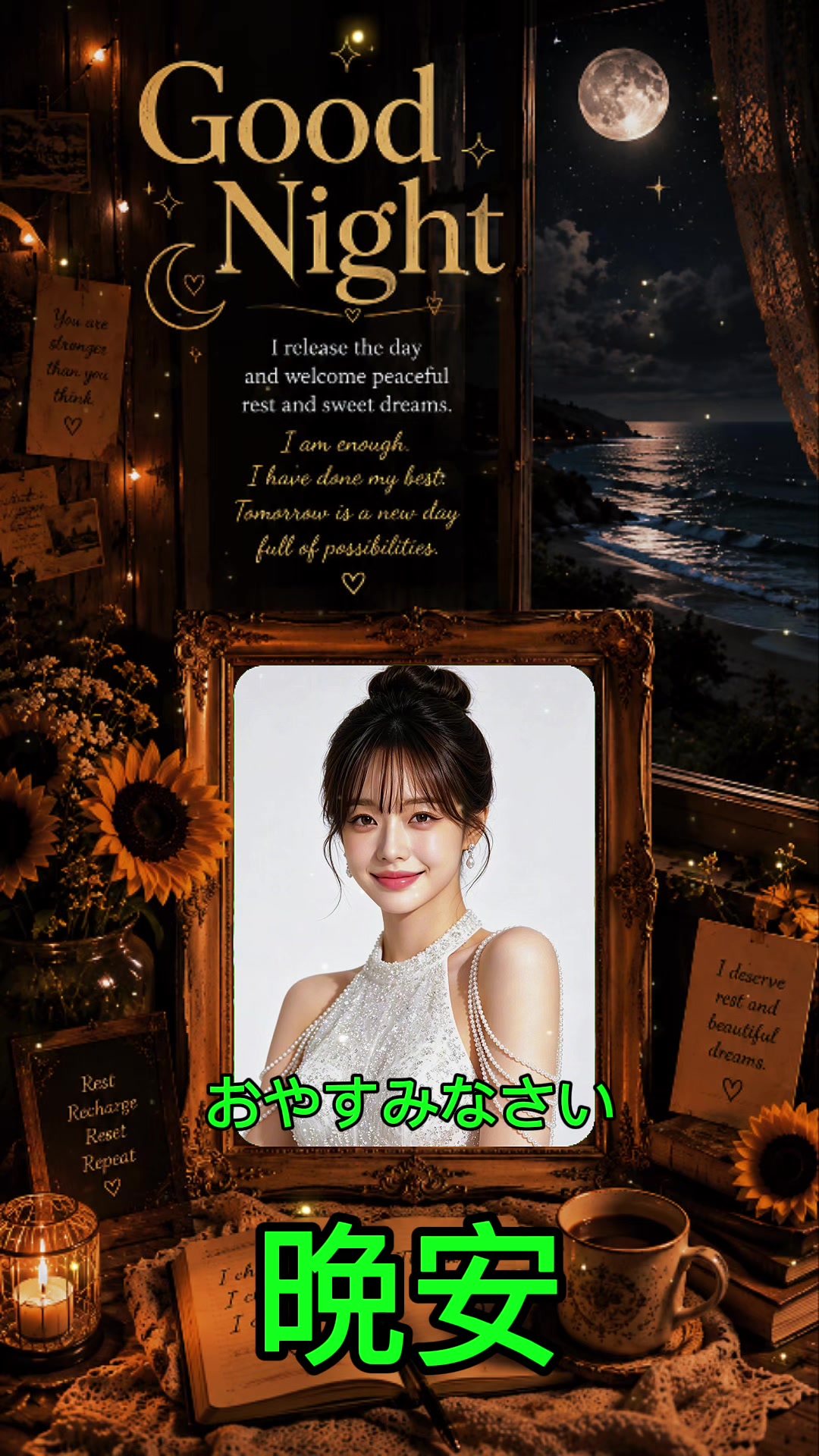 @❣️💕mimi💕❣️☁️