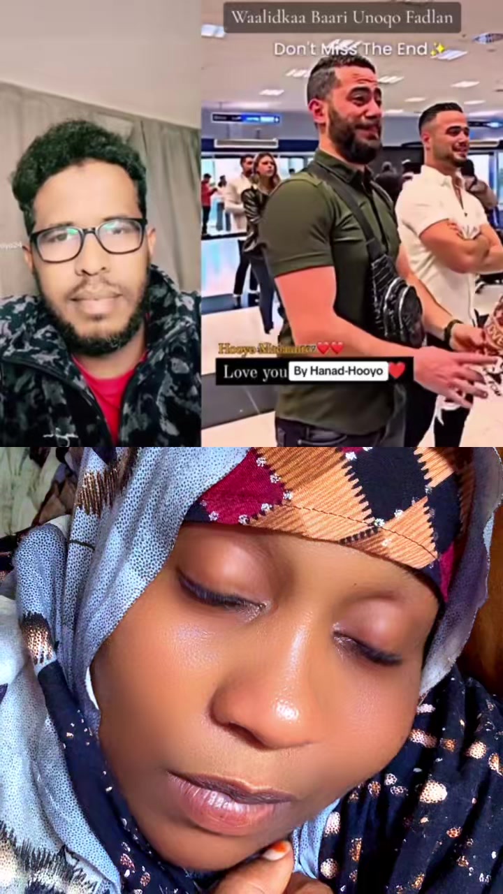 @Mahai Hassan