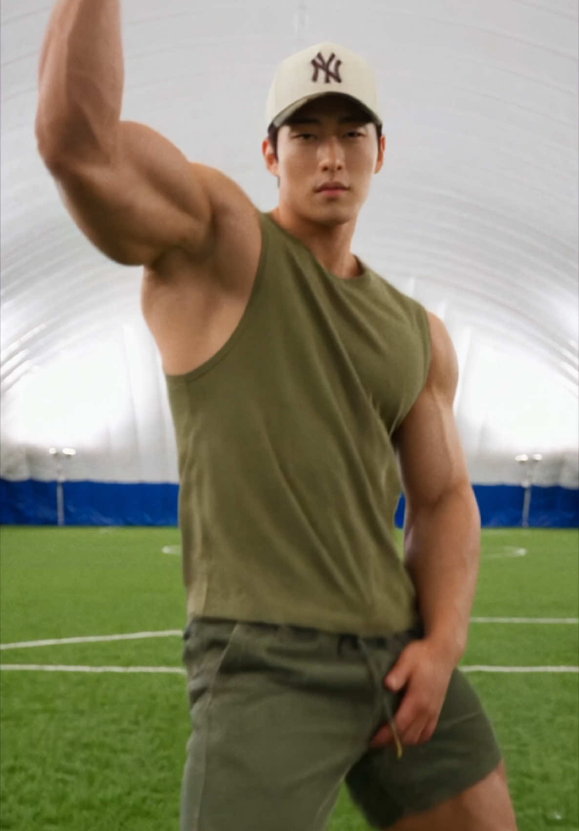 @jaeyoungjoon