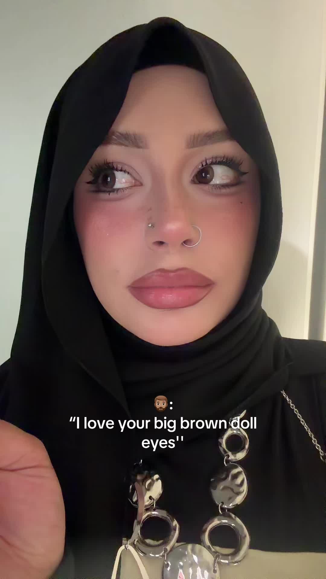 @Liv