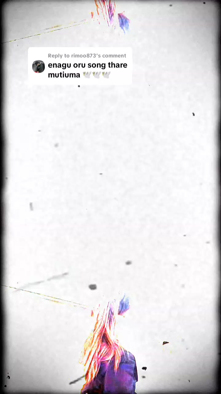 @✌︎ᚒ ⃯ɴɪᴠɪﮩ٨ــᥫᩣ*
