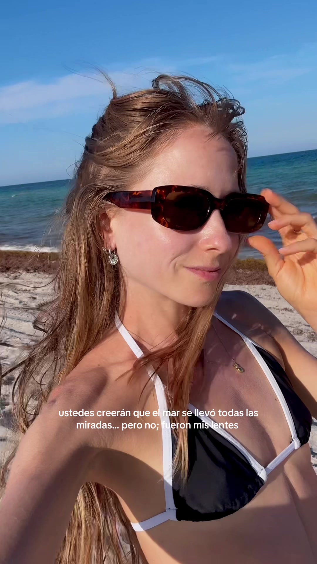 @martilavignasse