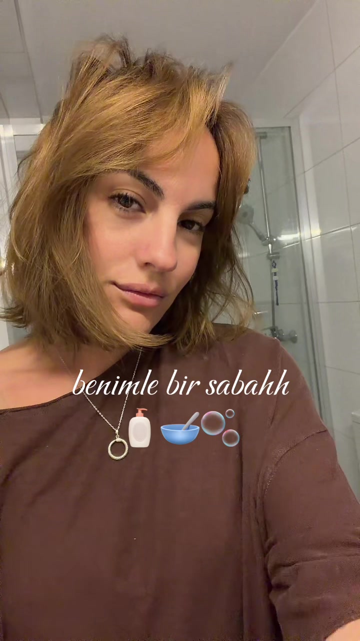 @sedef
