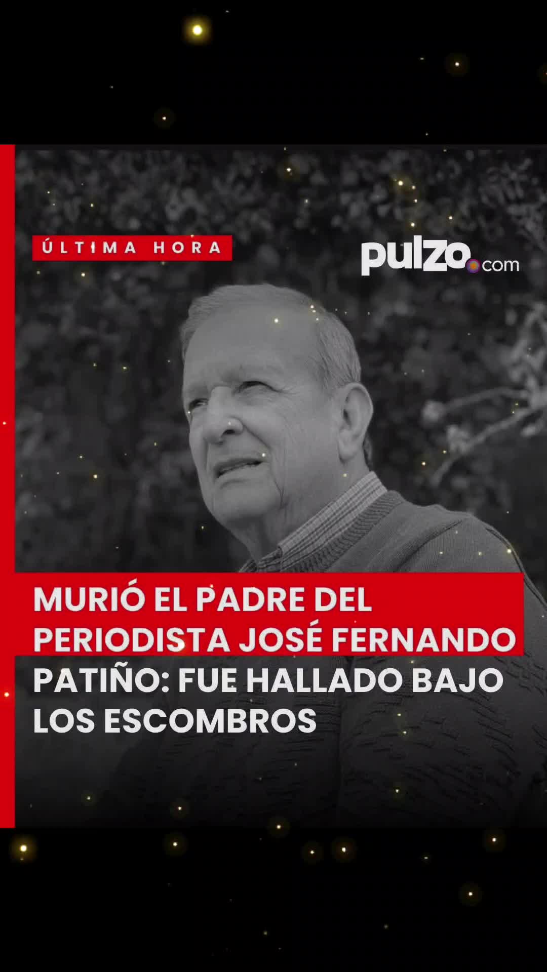 @Hedilberto