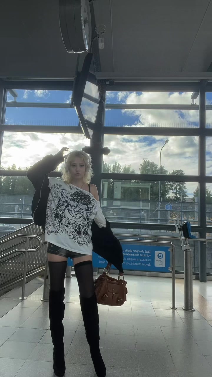 @shanetta✮