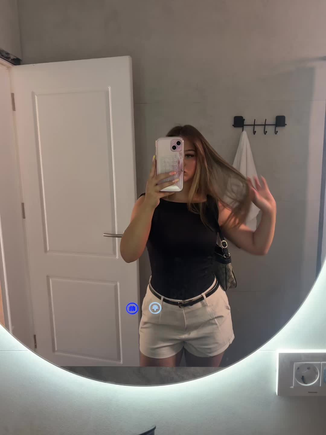 @𝓐