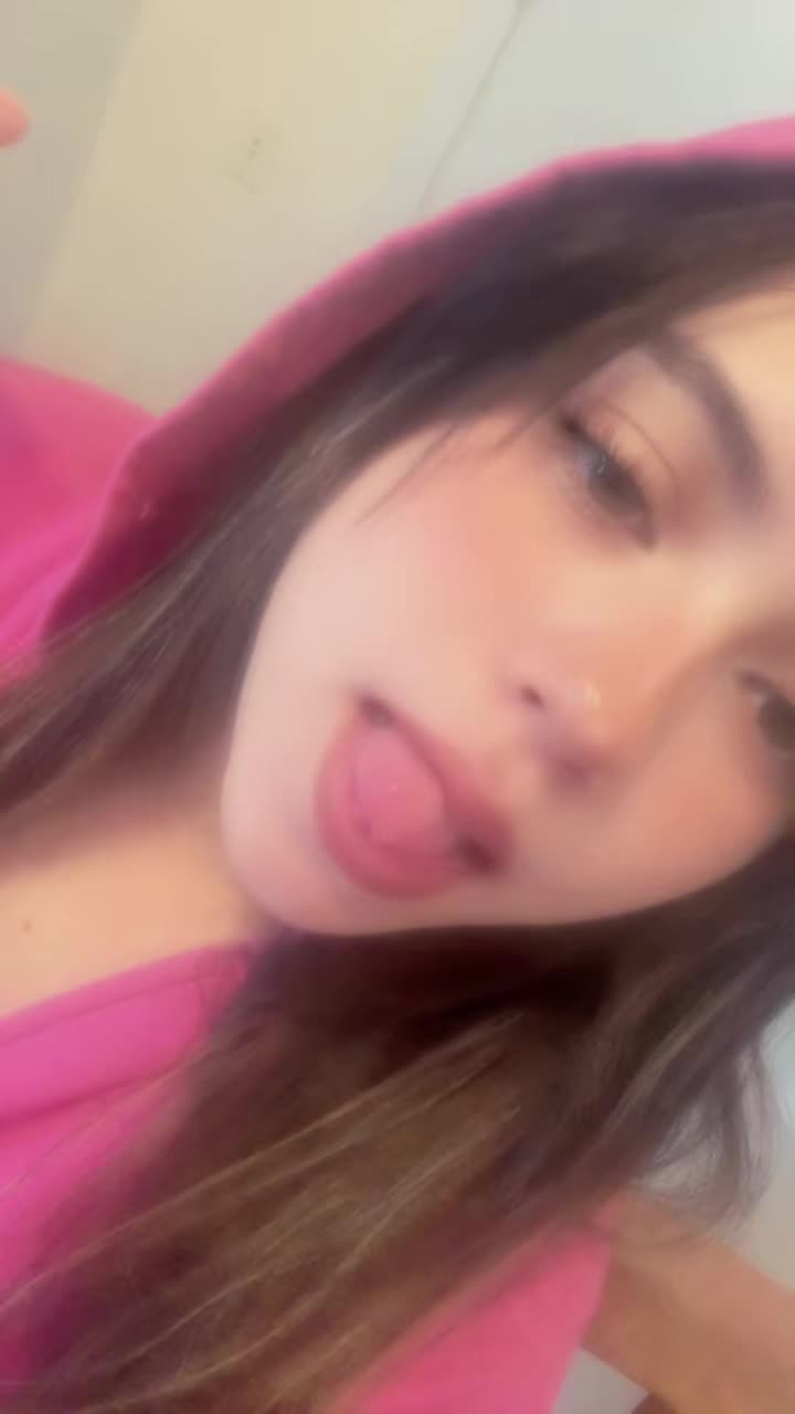 @Wendy Garcia