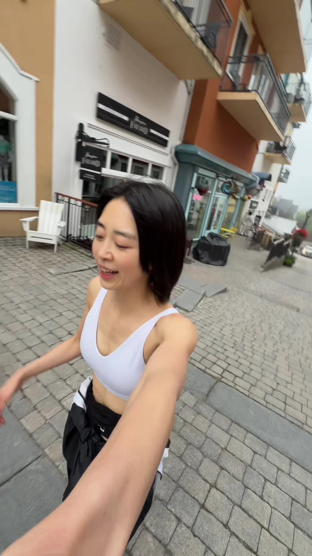 @Hayeon Song