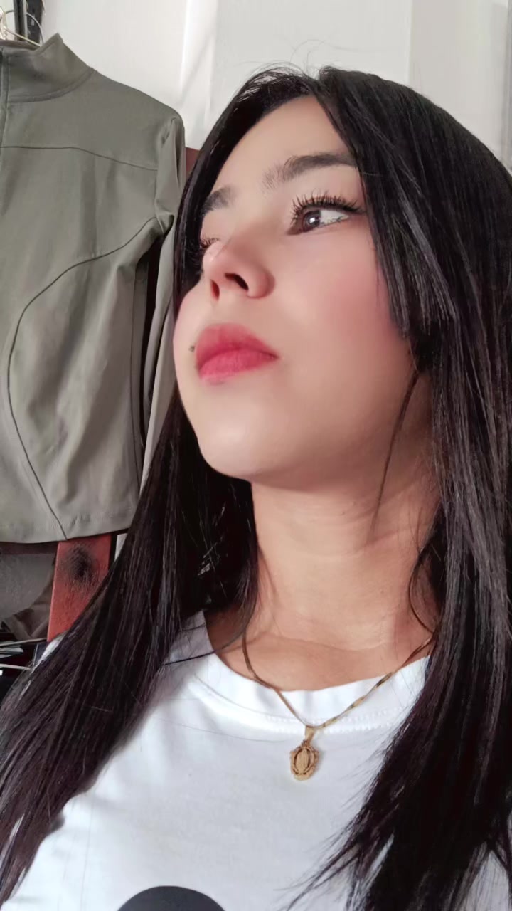 @la.morena.