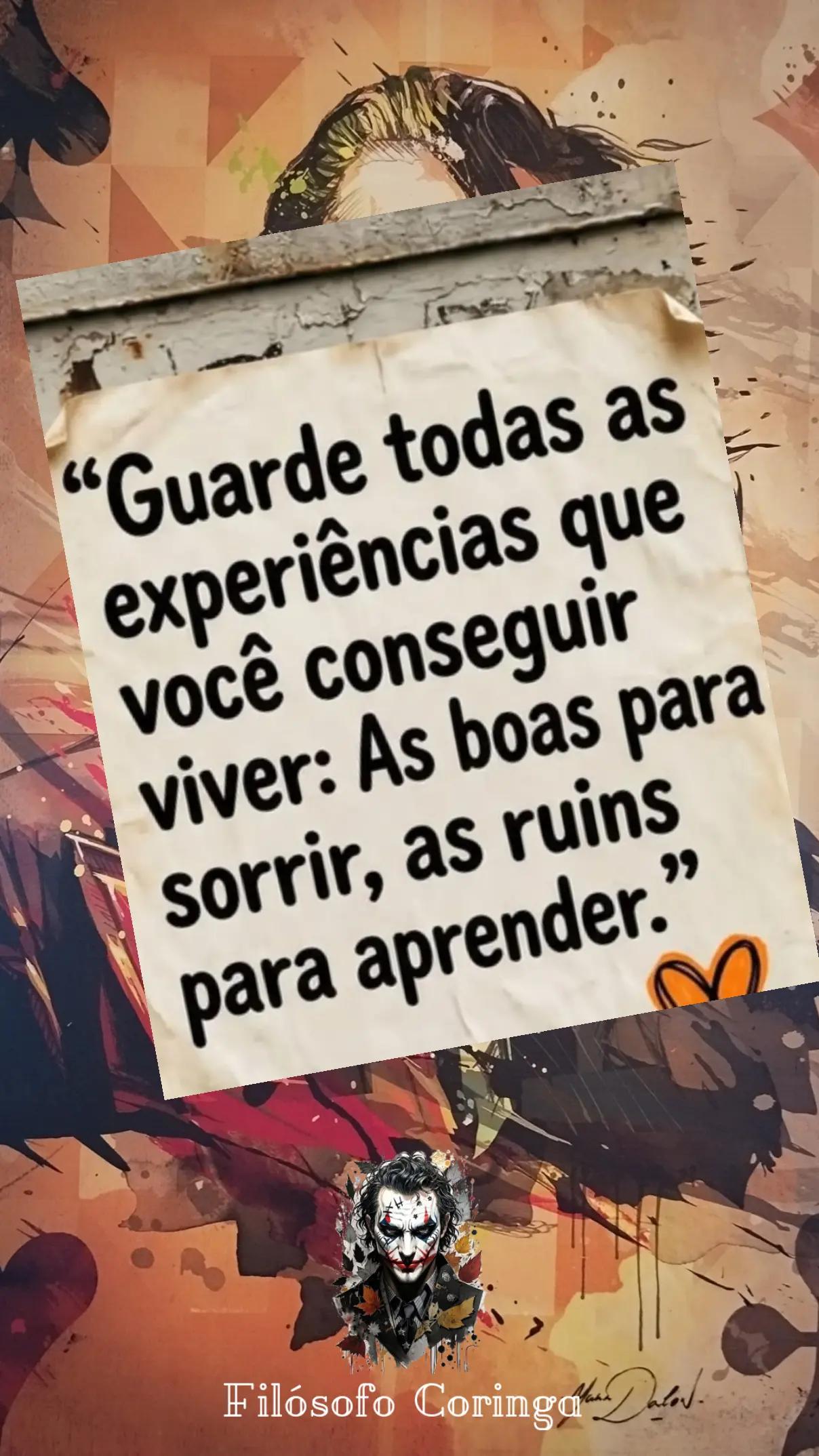@filosofocoringa