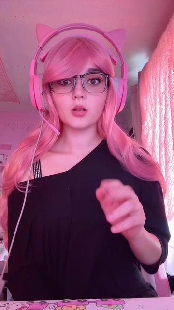 @ysayneko