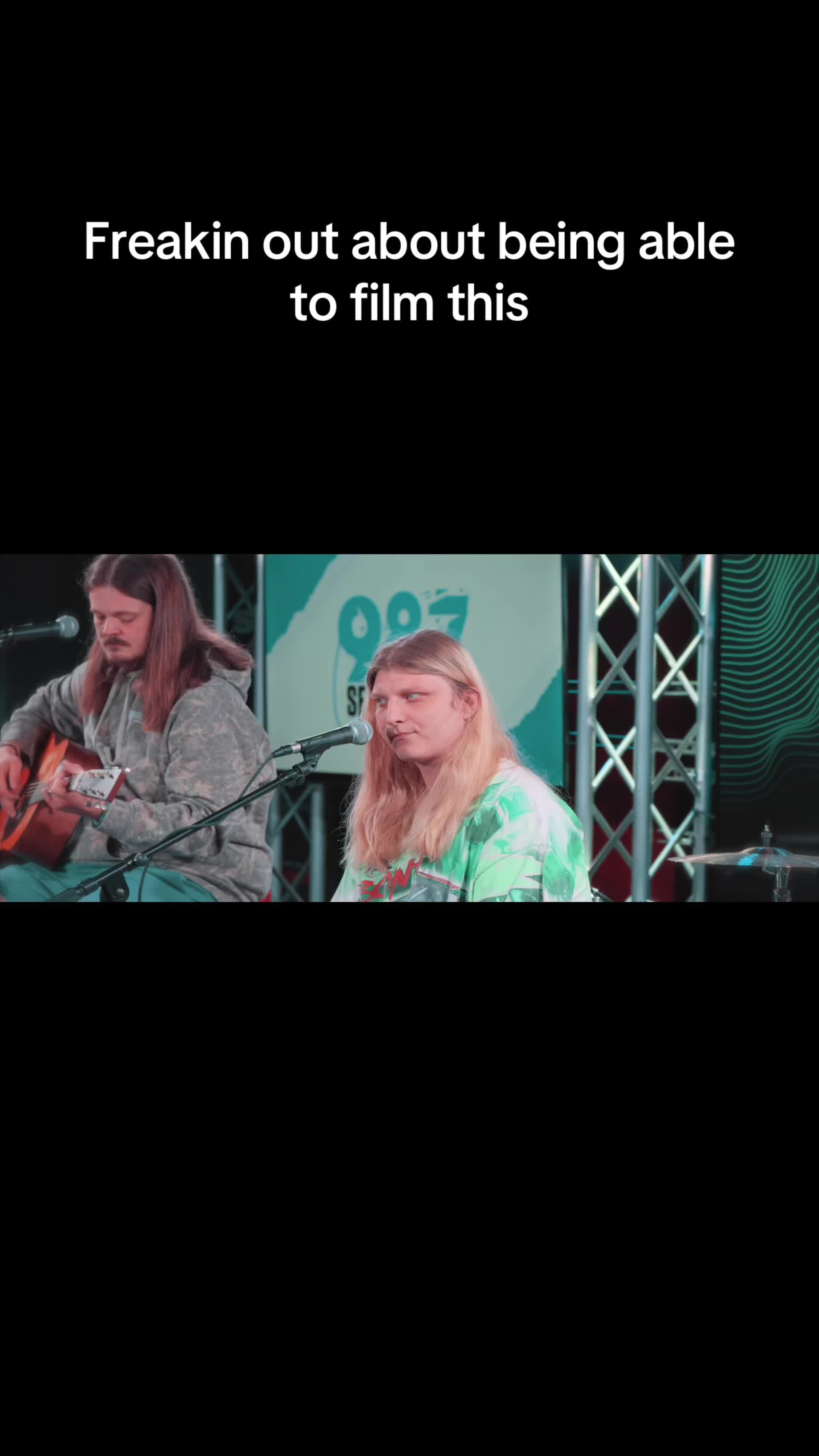 @MikeYoungMedia