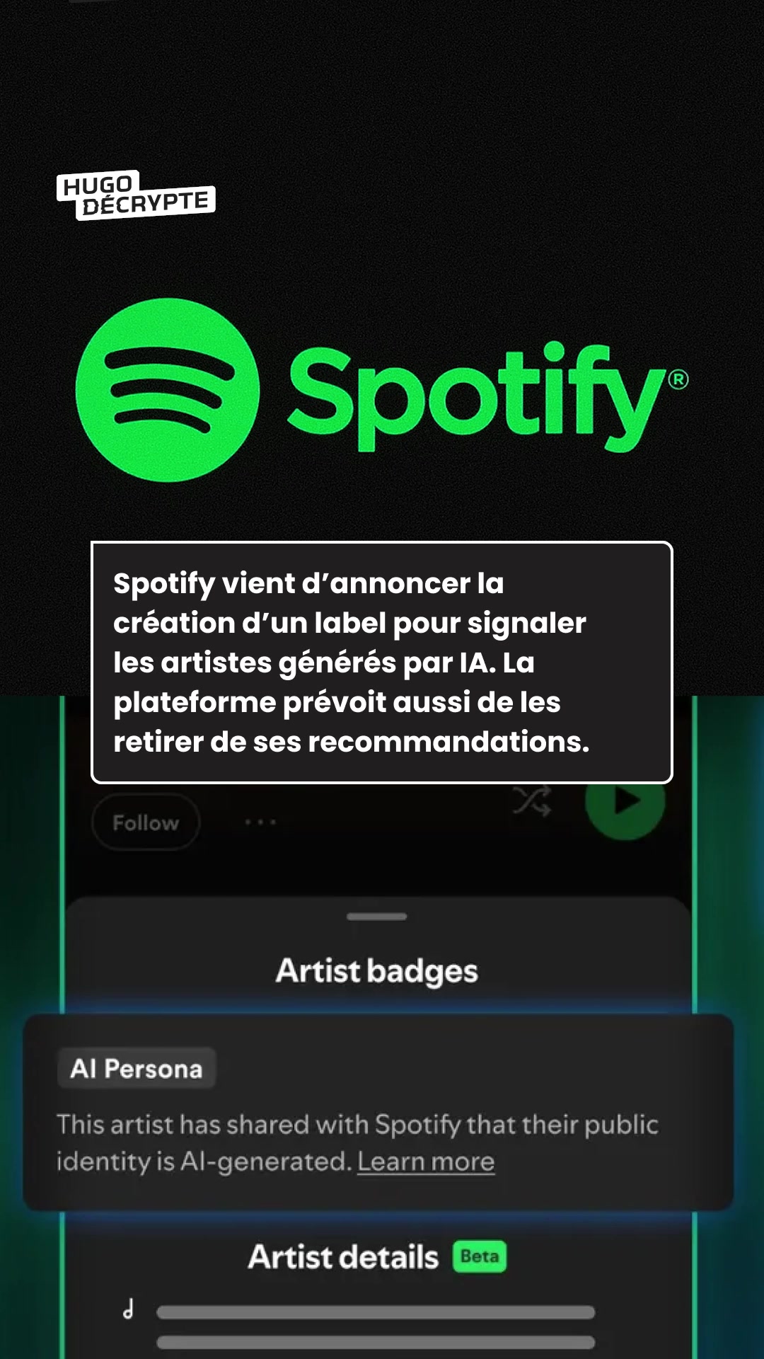 @hugodecrypte
