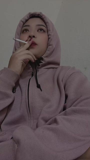 @nunabawel11💋