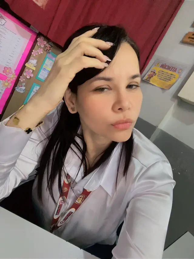 @Soy M&iacute;a Rouss ❤️ M&iacute;a lovers