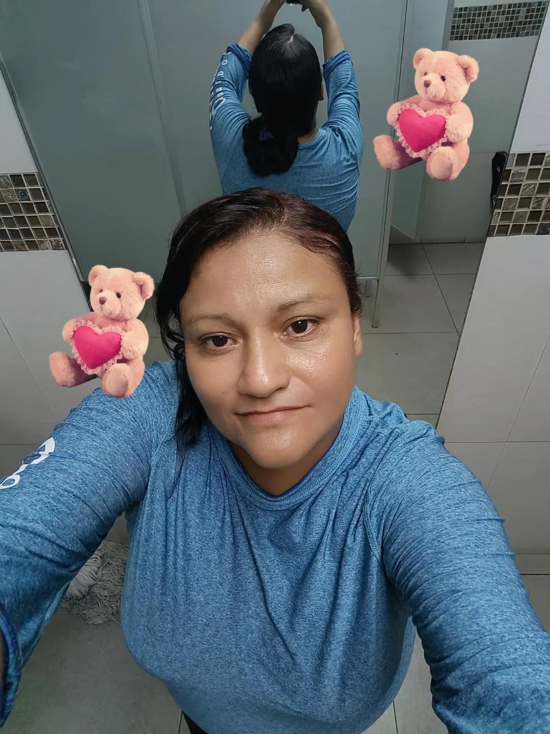 @Ana Ramos