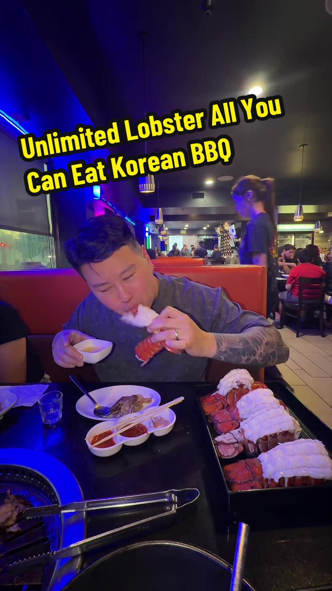 @cookwithchefharris