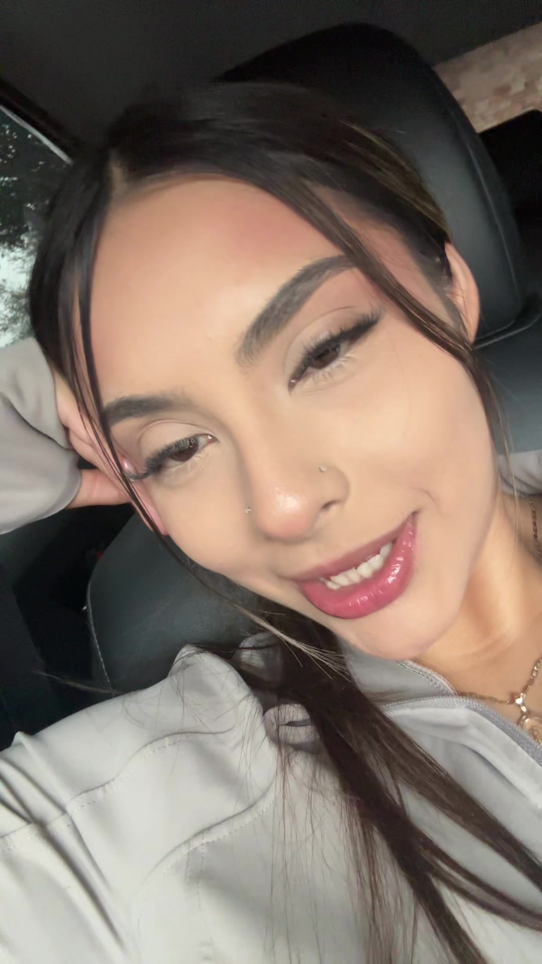 @unknown.t1t1