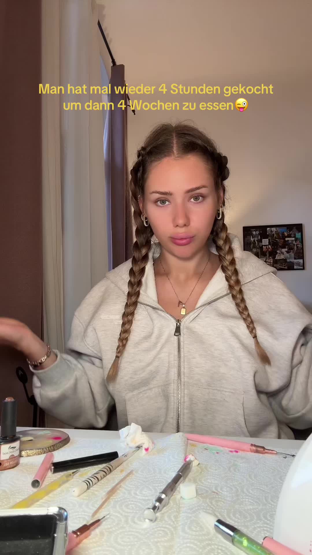 @l&auml;ra