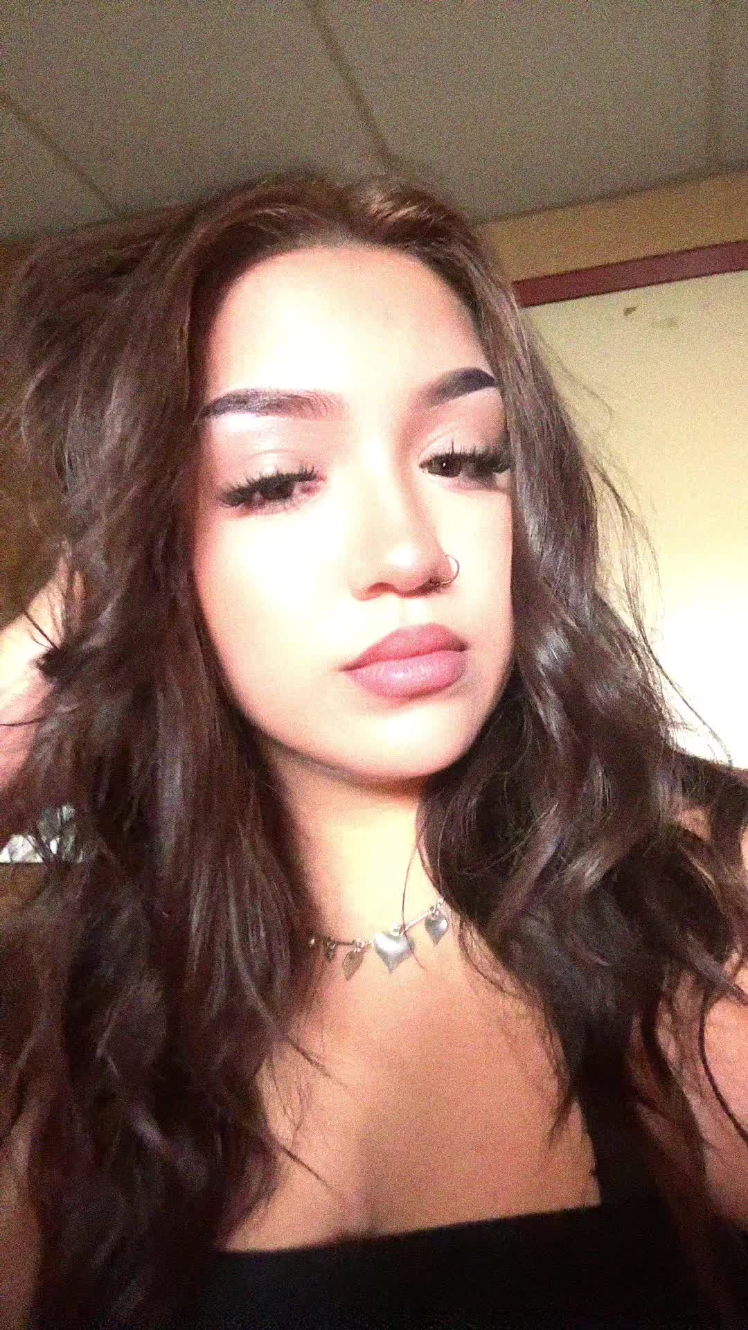 @bebe