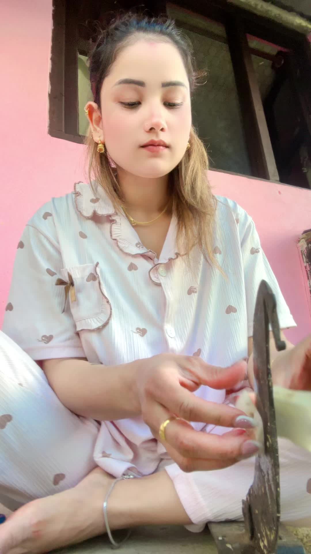 @AsMi🦋