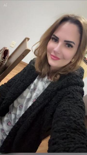@Ariane