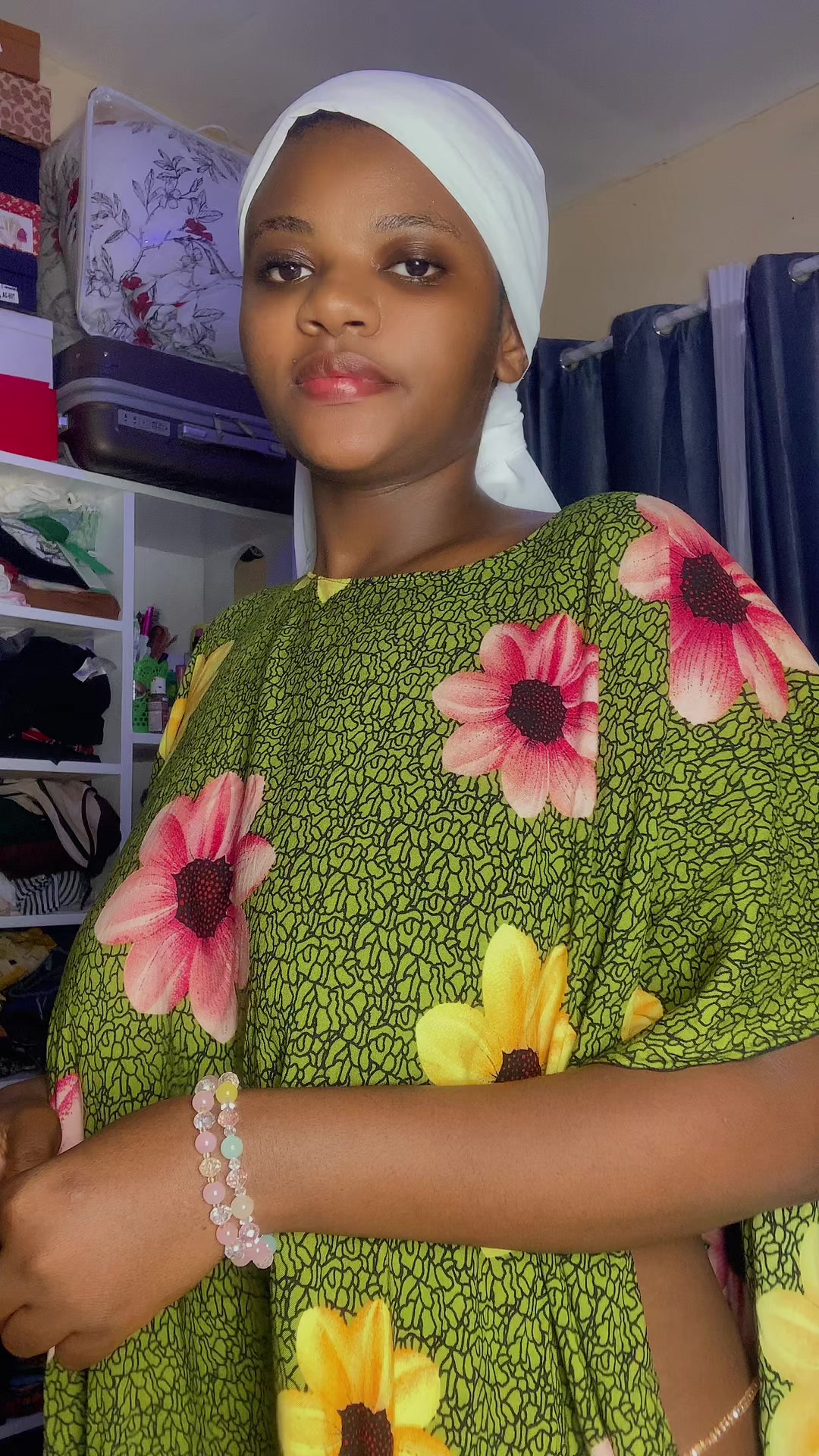 @odoofficiall