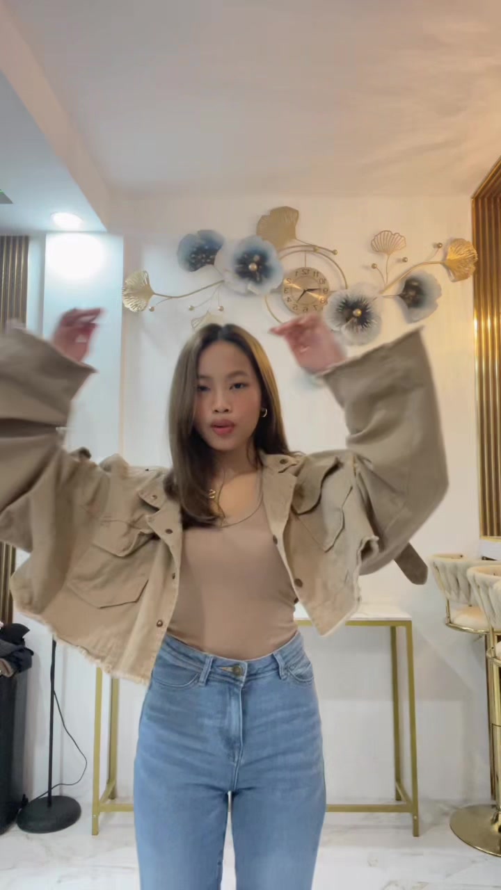 @SweetRam