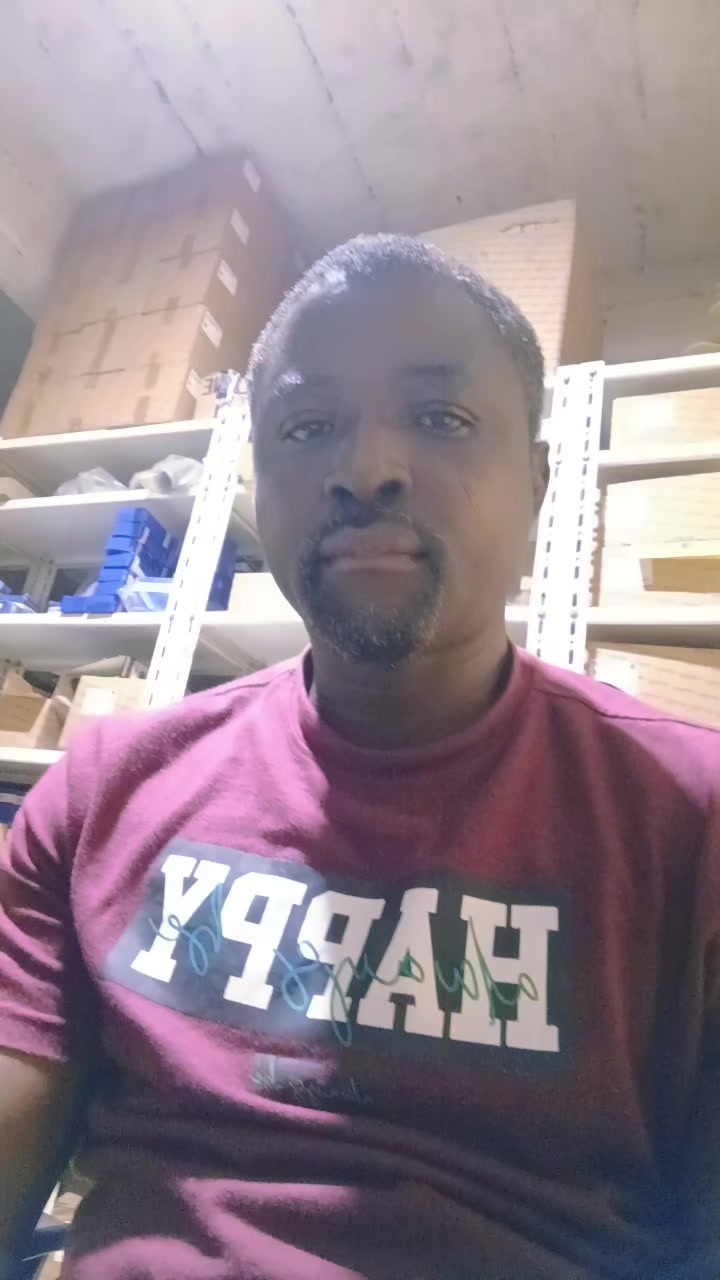 @network