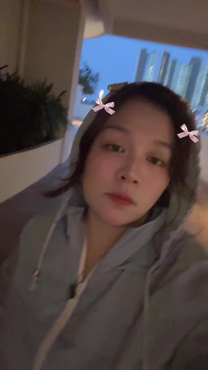 @Xerralala