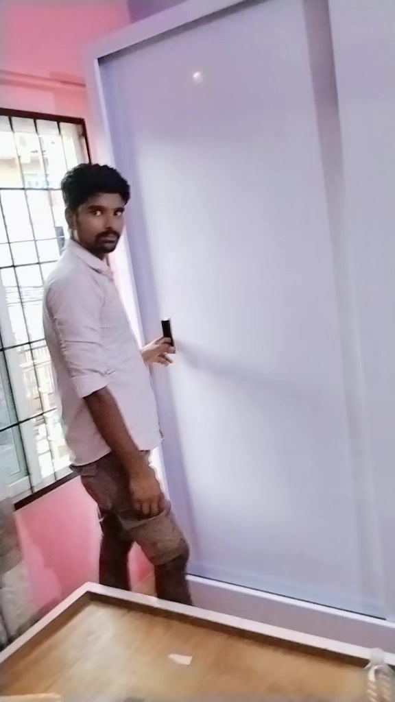 @Mukesh123
