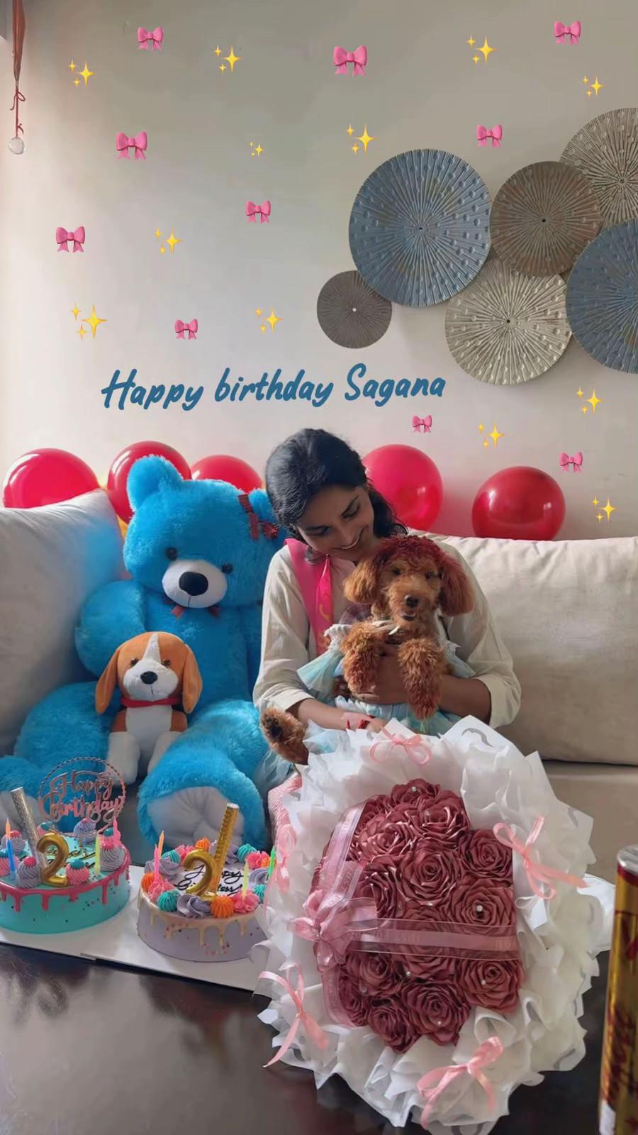 @Ishaniom 🧿لاكشيكا🧿