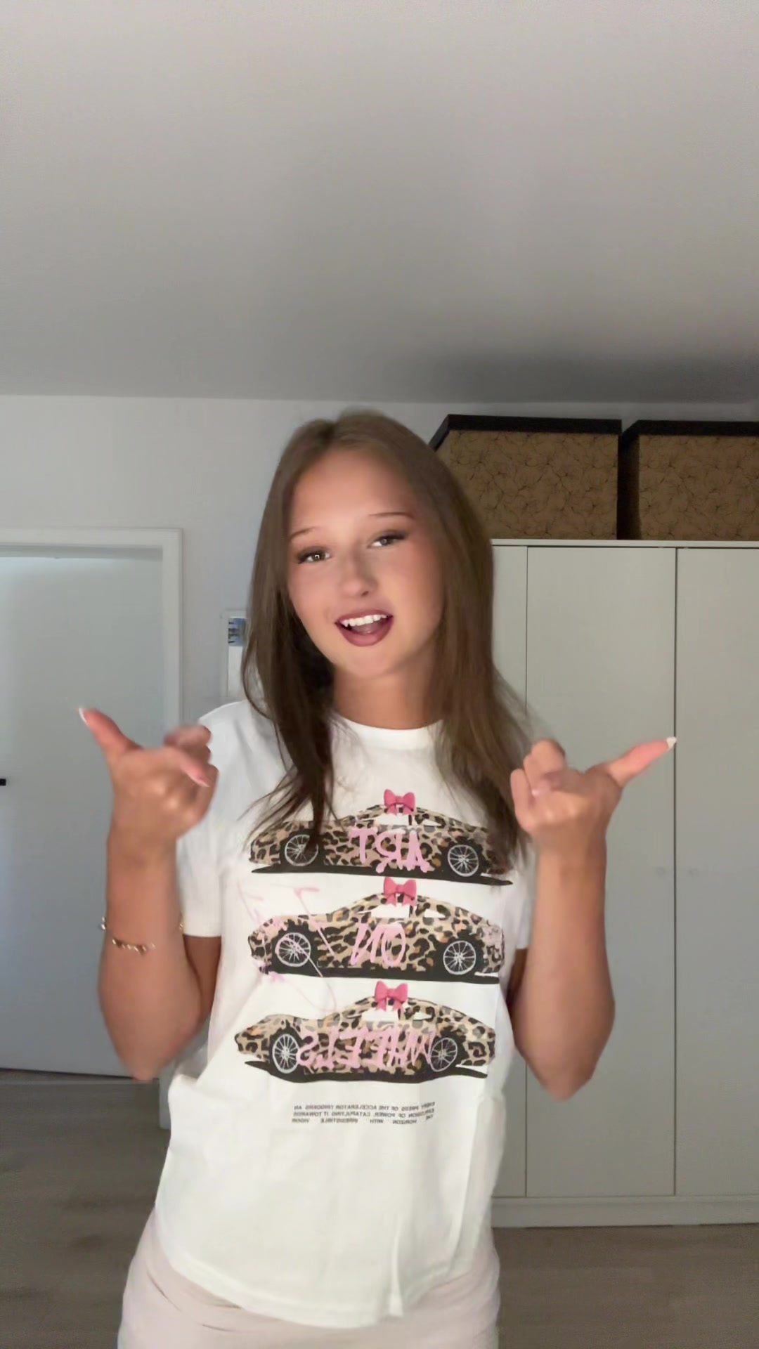 @nina_kubalak