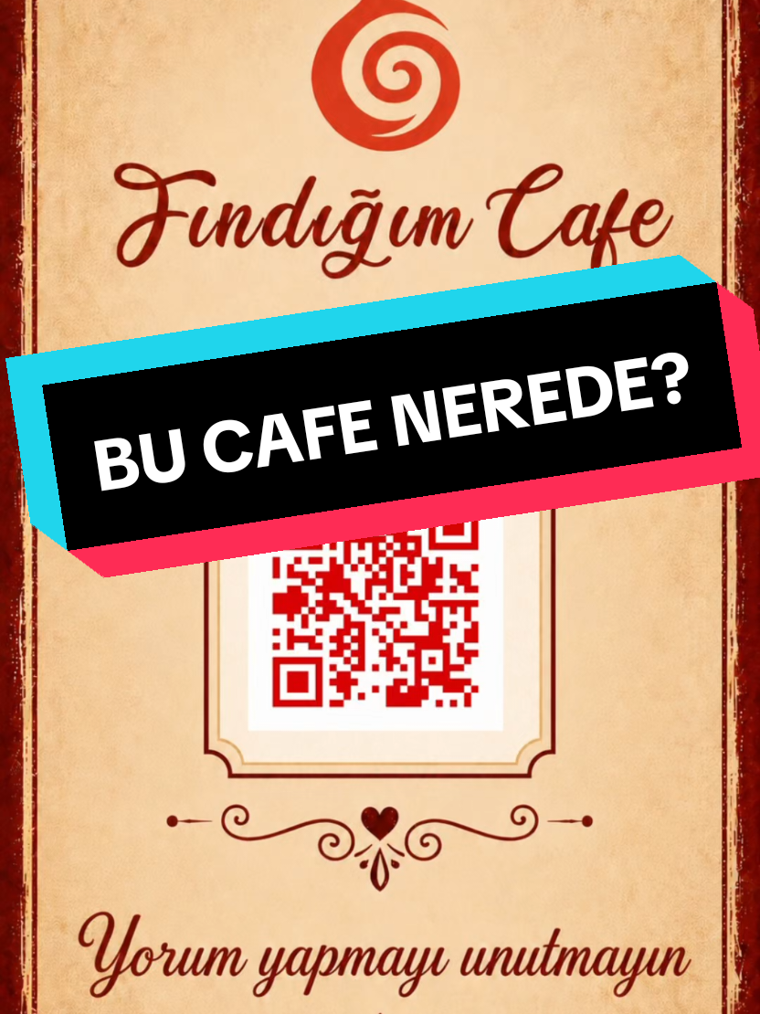 @findigimcafe