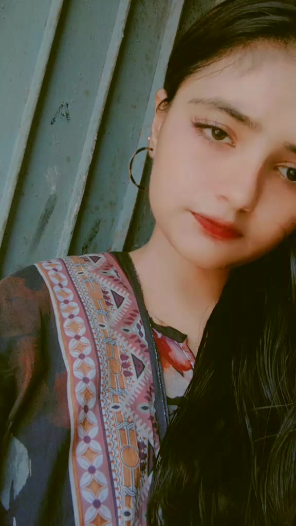 @Queen of Kandiaro👑🕊️🧿