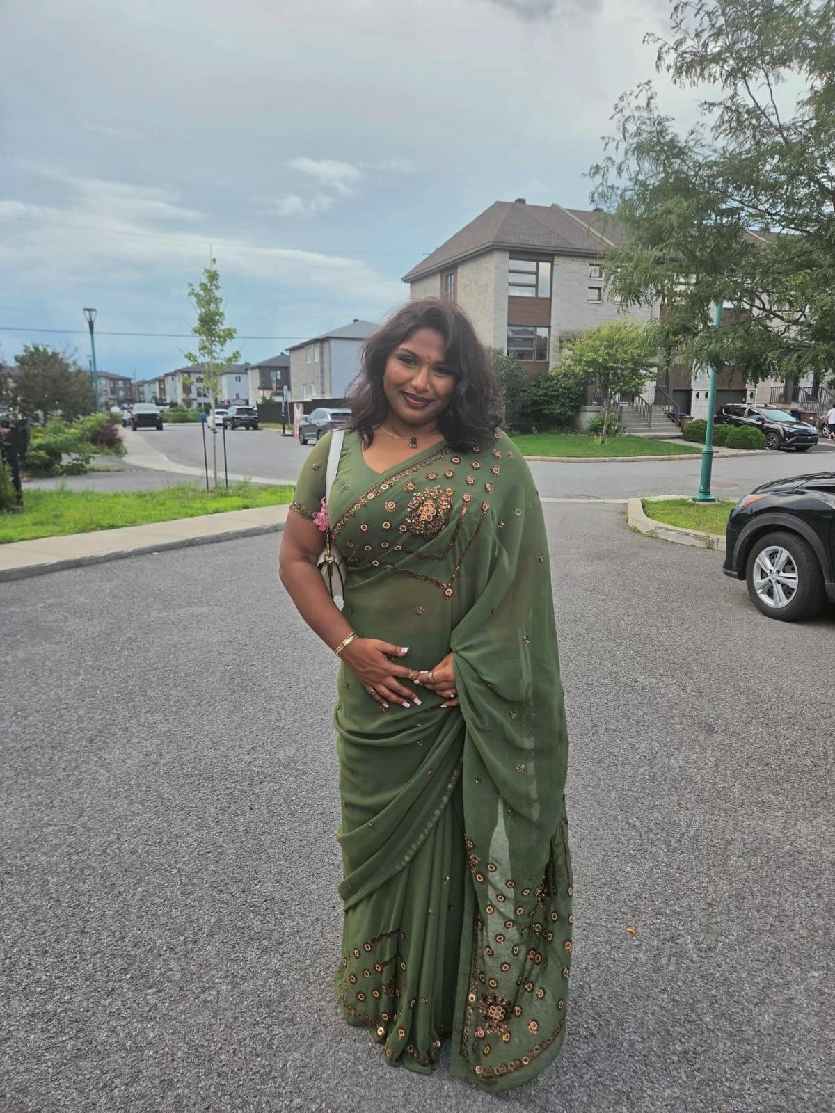 @pritii